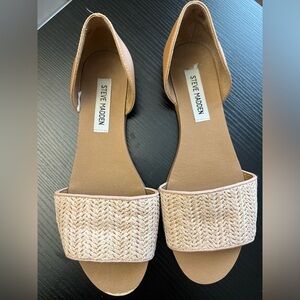 Steve Madden Sandal